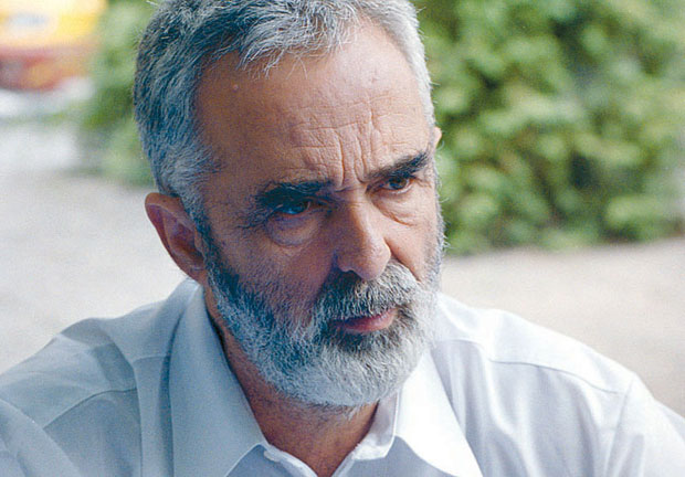 СЕЋАЊЕ НА МИХИЋА: Ретроспектива филмова великана филма